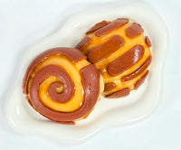 Chocolate Concha