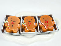 Gingy