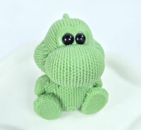Squishysaurus