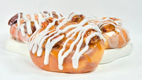 Sticky Buns